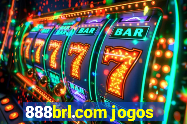 888brl.com jogos